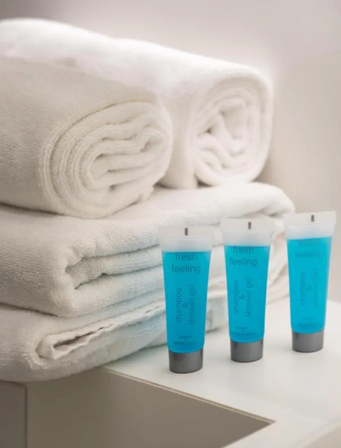 Bagno City Centre Studio Apartment Warsaw 0*,  Poland